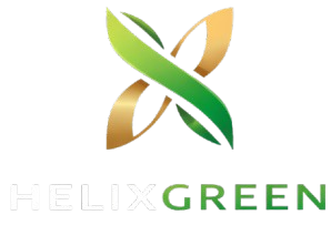 HelixGreen